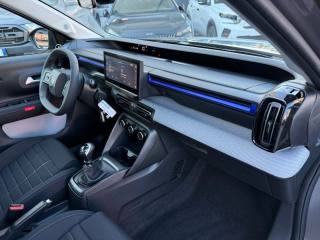 CITROEN C3 usata, con Bracciolo