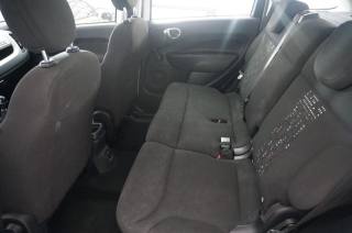 FIAT 500L usata, con Cruise Control