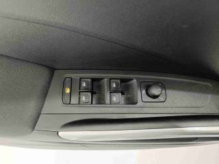 SKODA Fabia usata, con Autoradio digitale