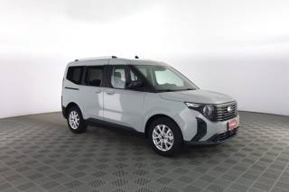 FORD Tourneo Courier usata 1