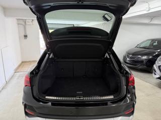 AUDI Q3 usata, con Filtro antiparticolato