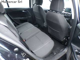 FIAT Tipo usata, con Autoradio