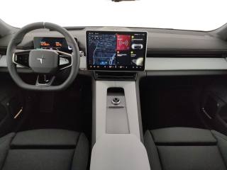 POLESTAR Polestar 4 usata, con Immobilizzatore elettronico