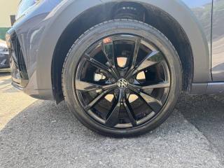 VOLKSWAGEN Taigo usata, con Autoradio