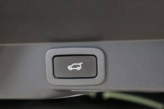 LAND ROVER Range Rover Sport usata, con Controllo elettronico della corsia