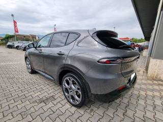 ALFA ROMEO Tonale usata, con Airbag Passeggero