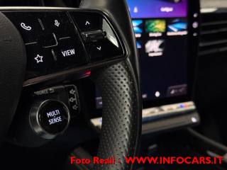 RENAULT Austral usata, con USB