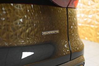 AUDI Q5 usata 26