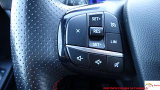 FORD Kuga usata 102