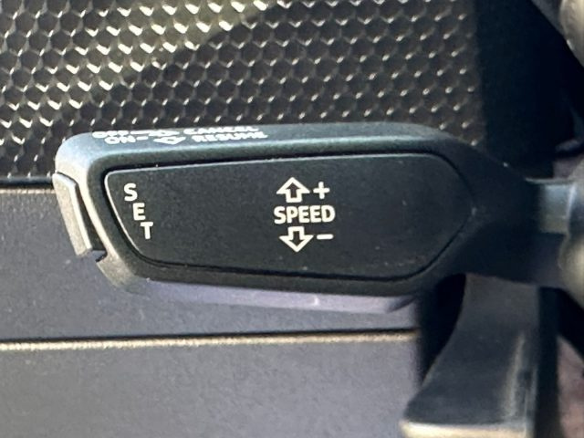 AUDI A1 usata, con Cronologia tagliandi