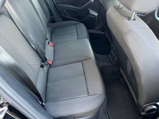 AUDI A3 usata 14
