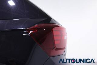 VOLKSWAGEN Polo usata 40