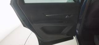 PEUGEOT 5008 usata, con Climatizzatore automatico, 2 zone