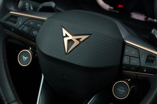 SEAT Leon usata, con Climatizzatore