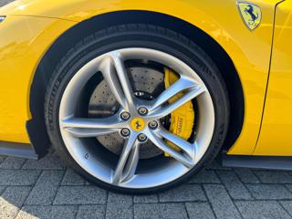 FERRARI 296 usata 12