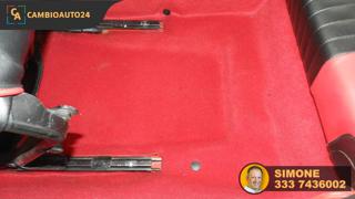 FIAT 500L usata 72