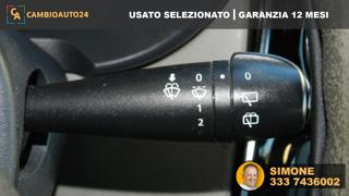 DACIA Dokker usata 70