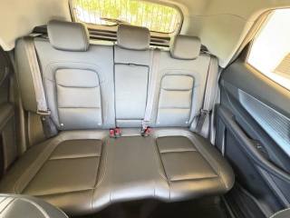 DR MOTOR DR 5.0 usata, con Controllo trazione