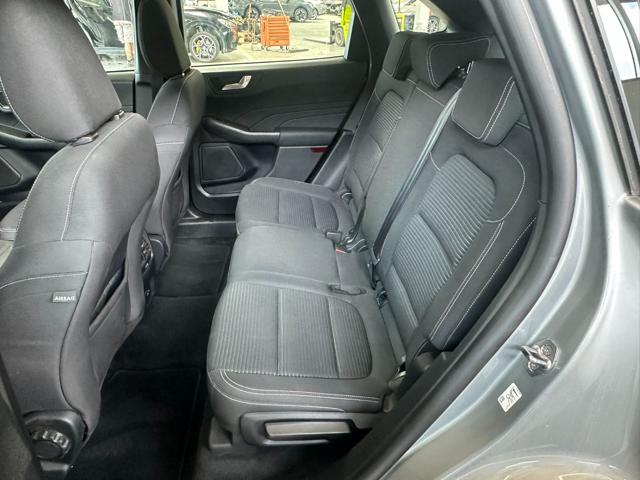 FORD Kuga usata, con Cruise Control