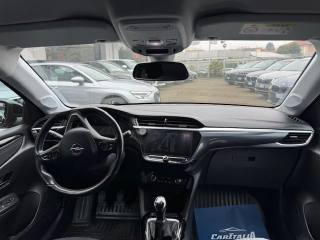 OPEL Corsa usata, con Chiusura centralizzata