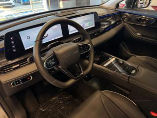 OMODA 5 usata, con Controllo trazione