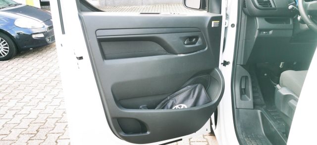 TOYOTA Proace usata 26