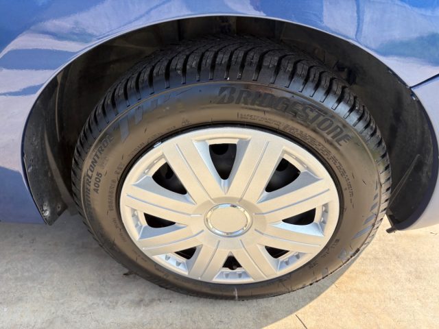 DACIA Logan usata 51