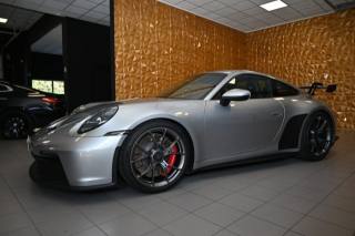 PORSCHE 992 usata 69