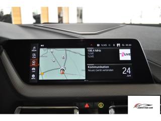 BMW 120 usata, con Immobilizzatore elettronico
