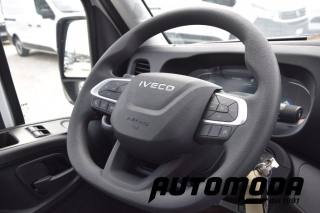 IVECO Daily usata 11