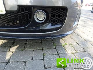 ABARTH 500 usata 39