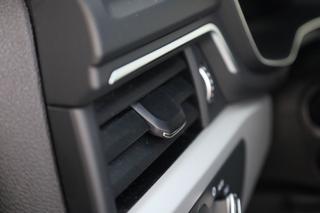 AUDI A4 usata, con Immobilizzatore elettronico