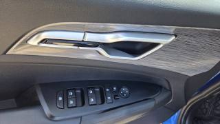 KIA Sportage usata, con Cronologia tagliandi