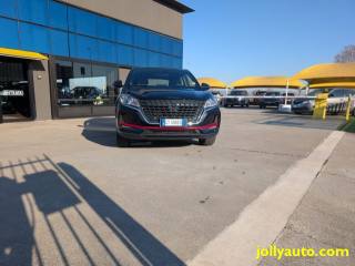 DFSK Glory 500 usata, con Sensore di luce