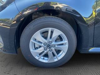 MAZDA 2 usata 22