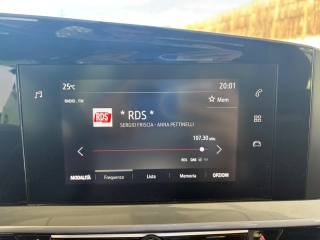 OPEL Mokka usata, con Fari LED