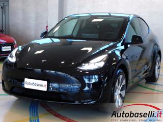 TESLA Model Y usata, con Sedili riscaldati