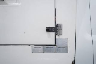 FIAT Doblo usata 23