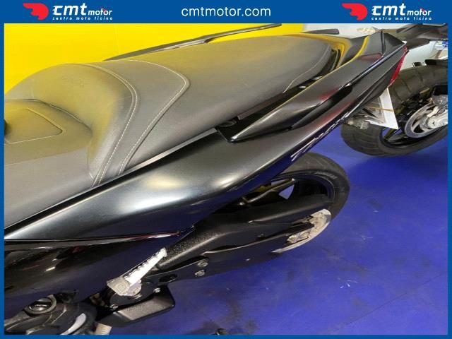 YAMAHA Other usata 12