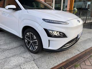 HYUNDAI Kona usata, con Controllo trazione
