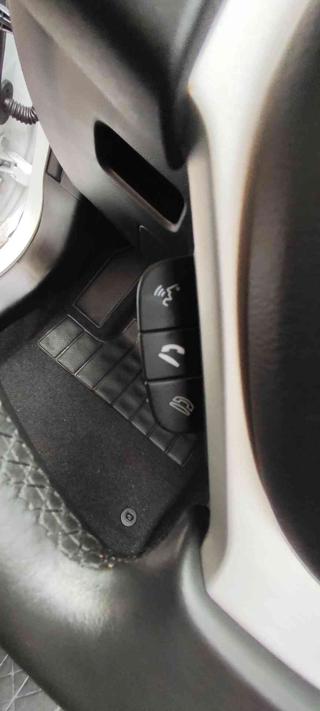 SUZUKI Vitara usata, con ESP