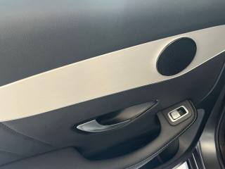 MERCEDES-BENZ GLC 300 usata, con Sensore di luce