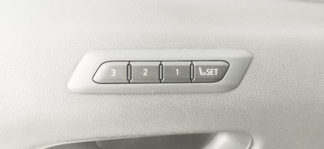 LEXUS UX 250h usata 63