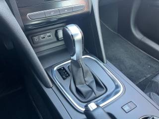 RENAULT Megane usata, con Chiusura centralizzata