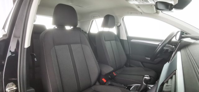 VOLKSWAGEN T-Roc usata 60