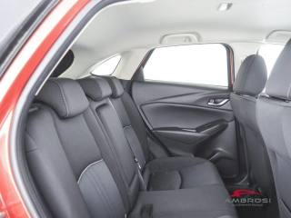 MAZDA 3 usata 10