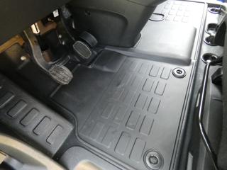 FIAT Scudo usata, con Touch screen