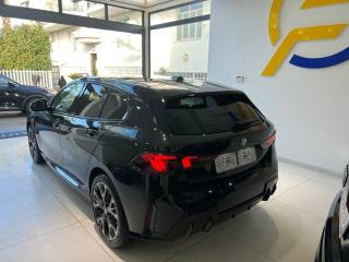 BMW 116 usata, con Chiusura centralizzata