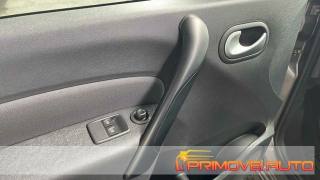 RENAULT Kangoo usata, con Controllo trazione