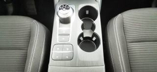 FORD Kuga usata, con ESP